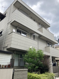 ラ リューシュの画像