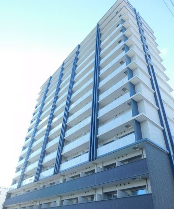 BraTTo大曽根アヴェール