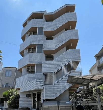 BraTTo世田谷ドリア