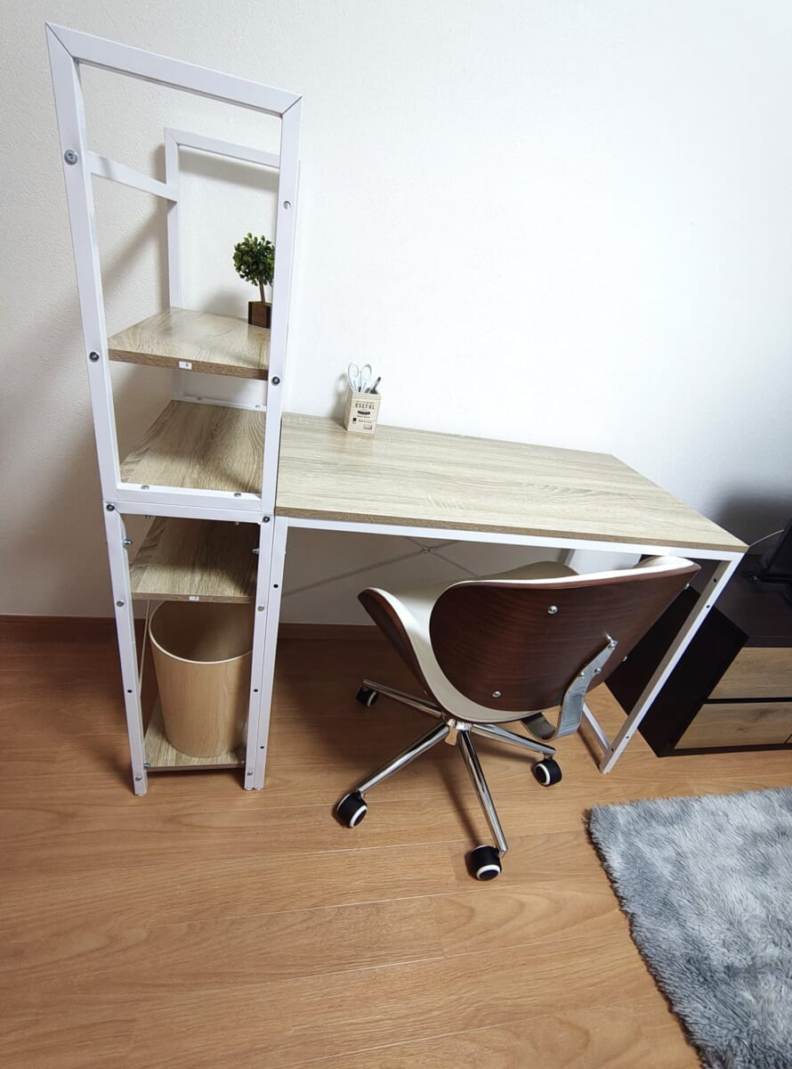 BraTTo池袋プレール