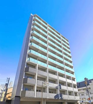BraTTo大須観音デュオ