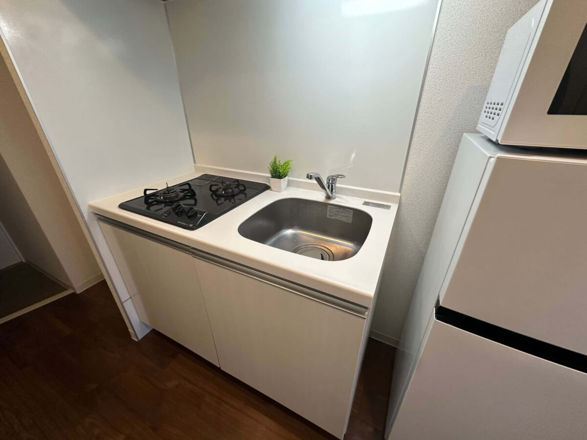BraTTo淀屋橋ステーションフロント