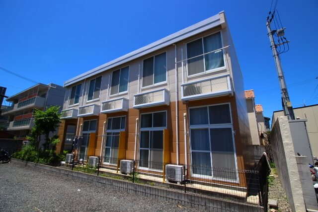 BraTTo茨木市駅前