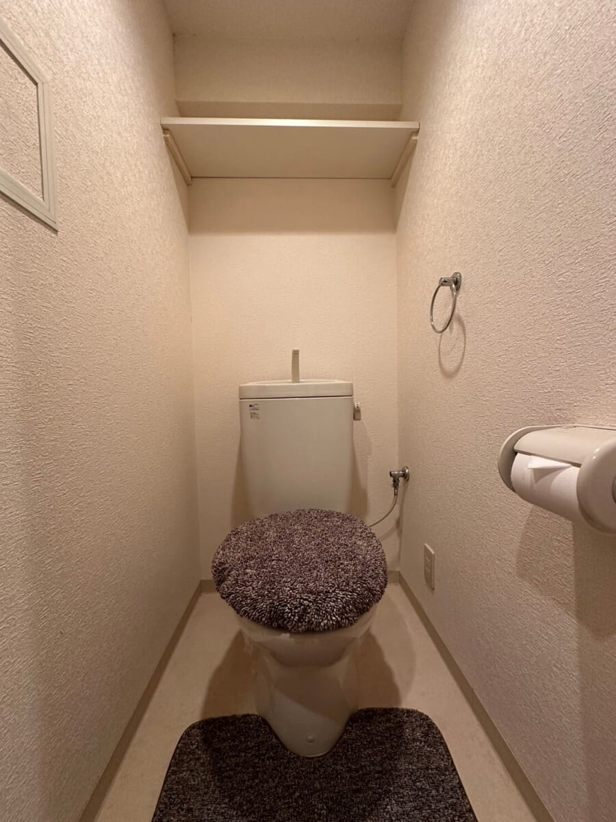 BraTTo茨木市駅前