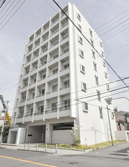 BraTTo大阪ウエスト