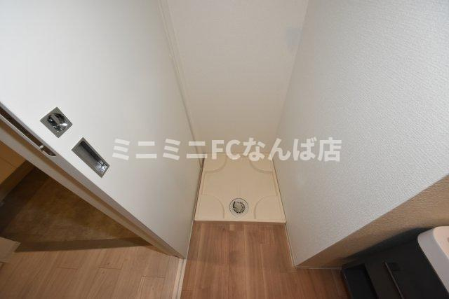 セレニテ日本橋エクラ