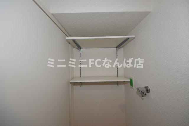 セレニテ日本橋エクラ