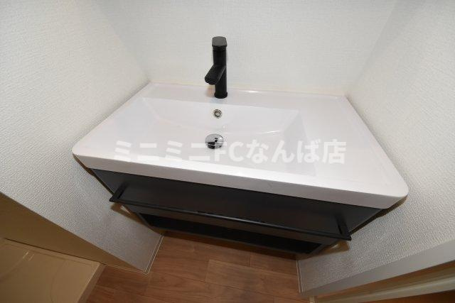 セレニテ日本橋エクラ