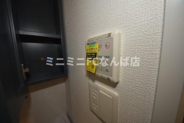 セレニテ日本橋エクラ