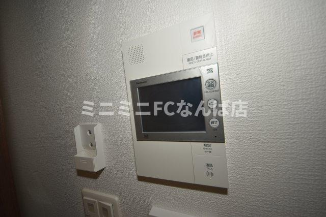 セレニテ日本橋エクラ