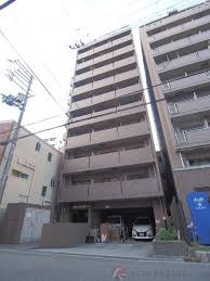 BraTTo新大阪V