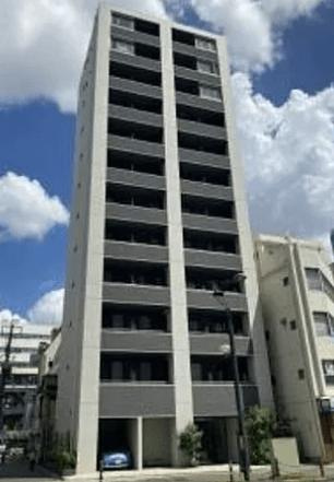 BraTTo王子駅前