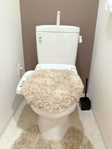 BraTTo博多駅南プラザ