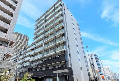 BraTTo兵庫駅前マリーナスクウェアの画像