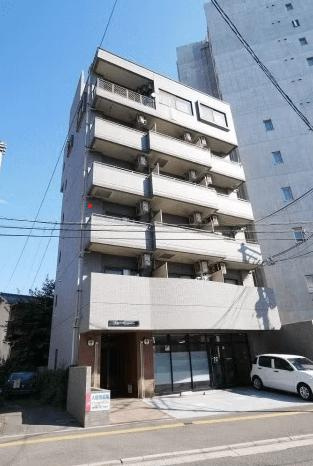 BraTTo広島ABRIOの画像