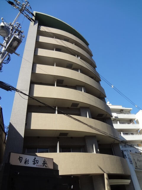 BraTTo福島ドルフ
