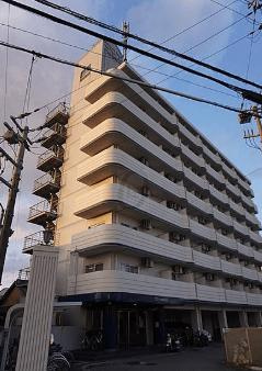BraTTo姫路JOY