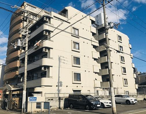 BraTTo姫路ローレル