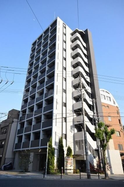 BraTTo梅田ゲート