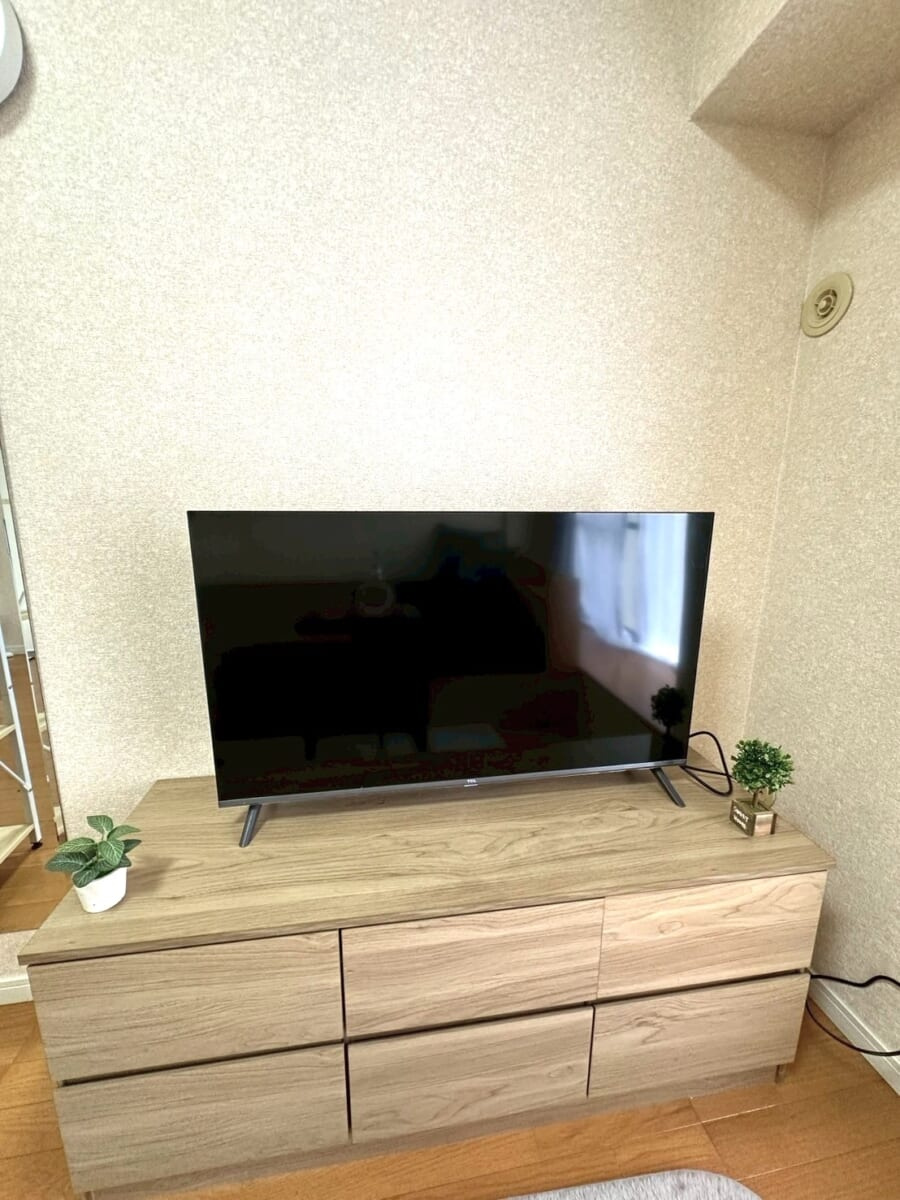 BraTTo福岡ミューズ