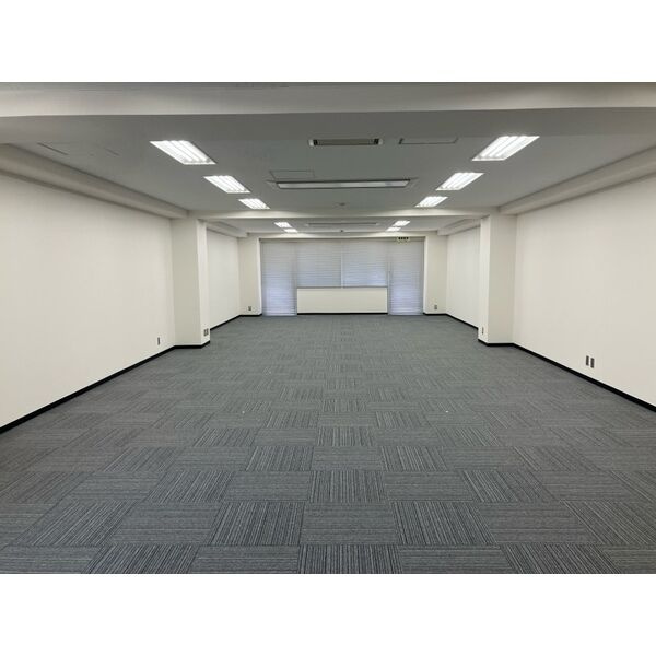 丸の内桜通ビル