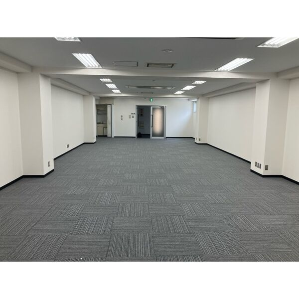 丸の内桜通ビル