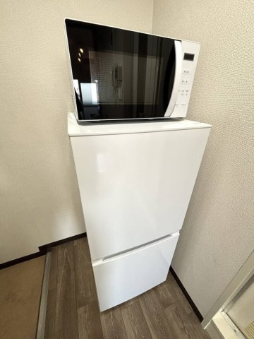 BraTTo京都ラシャンブル