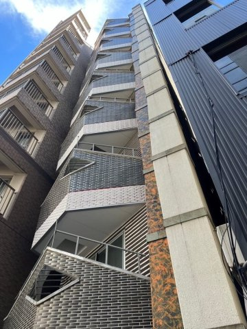 BraTTo南森町シップ