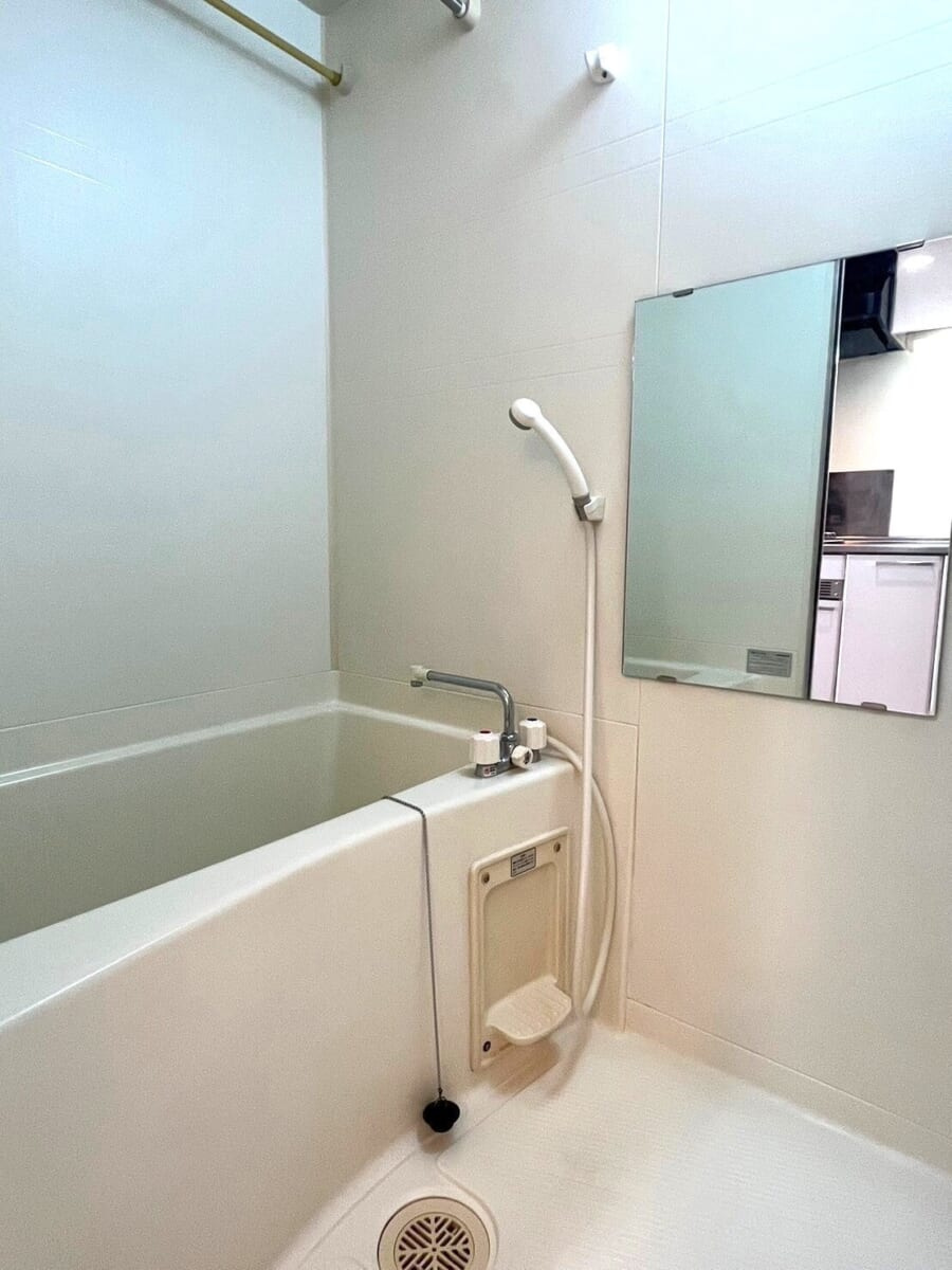 BraTTo難波東レジデンス