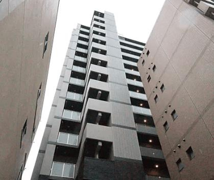 BraTTo名古屋ステーションセントラル