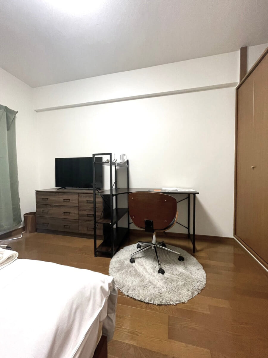 BraTTo名古屋プラザD.C