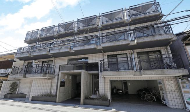 BraTTo四条大宮デトムの画像