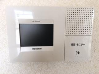 レジオン・ドヌールのセキュリティ
