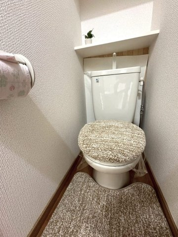 BraTTo博多公園通り
