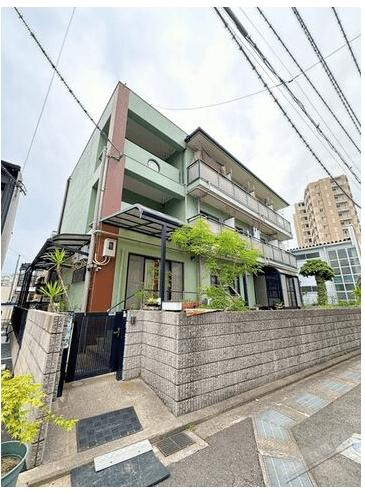BraTTo岸和田TAKUMI