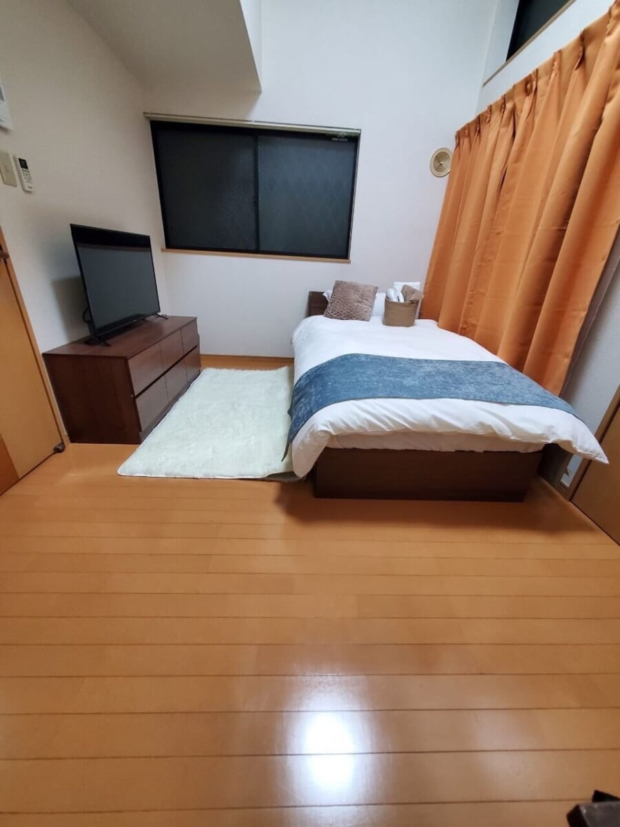 BraTTo関目高殿