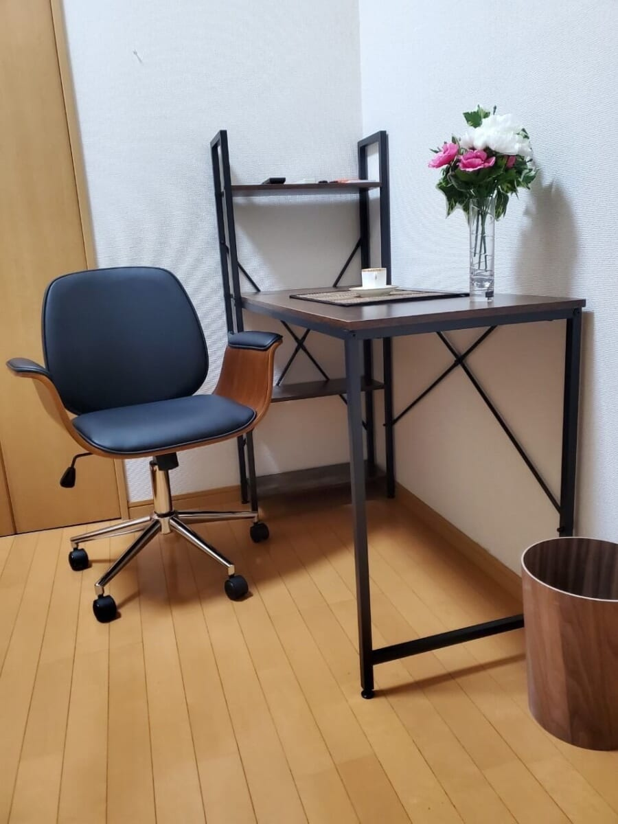 BraTTo関目高殿