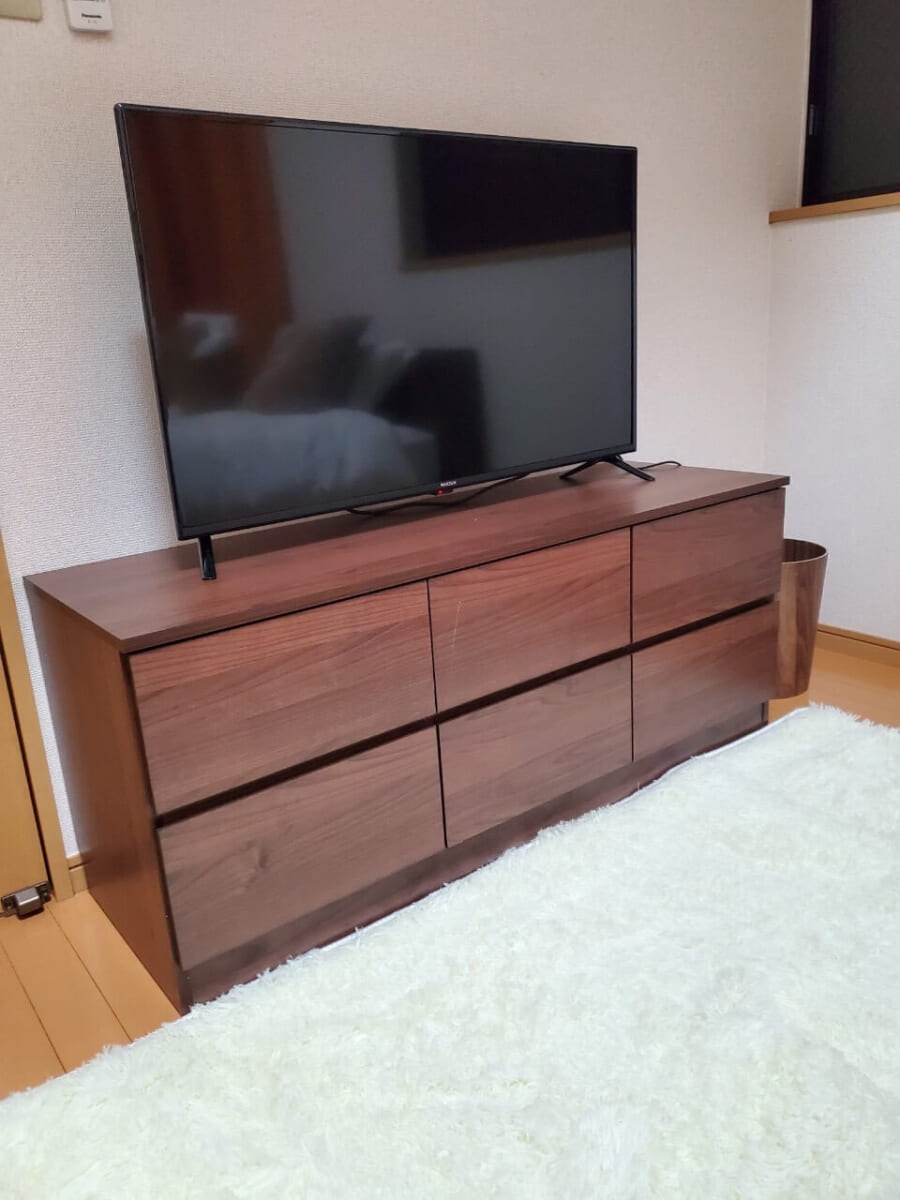 BraTTo関目高殿