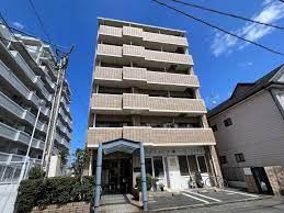 BraTTo福岡姪浜
