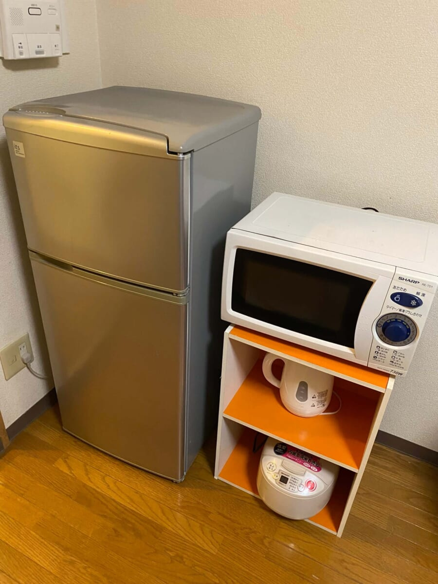 BraTTo茨木ひふみ