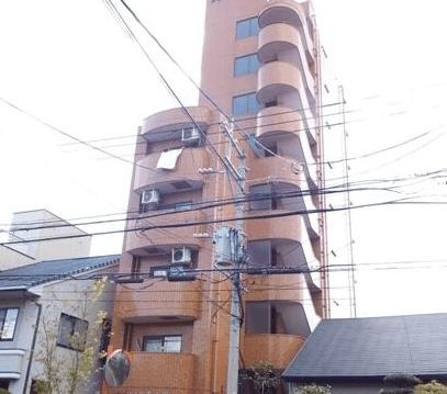 BraTTo福岡唐人ネオ