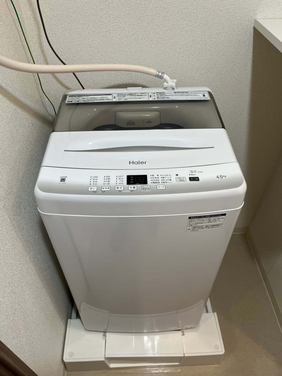 BraTTo福岡唐人ネオ