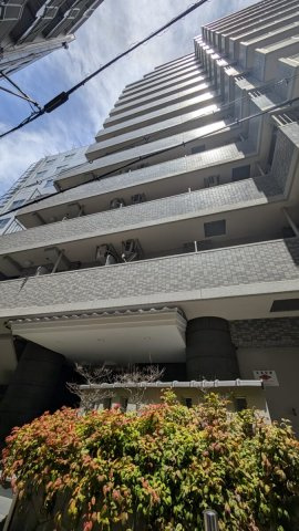 BraTTo京都四条河原町（禁煙Aタイプ）