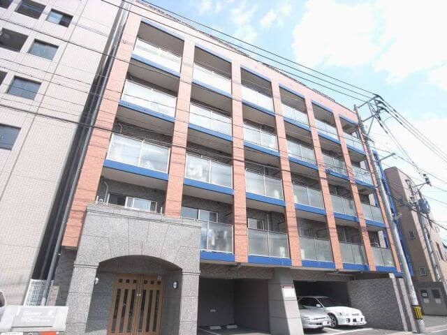 BraTTo福岡博多エスタディオ