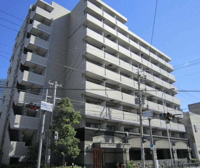 BraTTo新梅田南