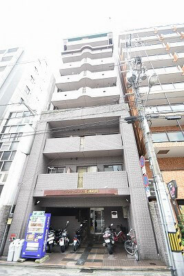 BraTTo京都御所西の画像