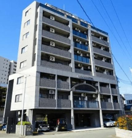 BraTTo貝塚駅