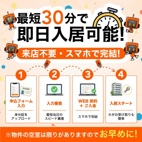 BraTTo京都北野