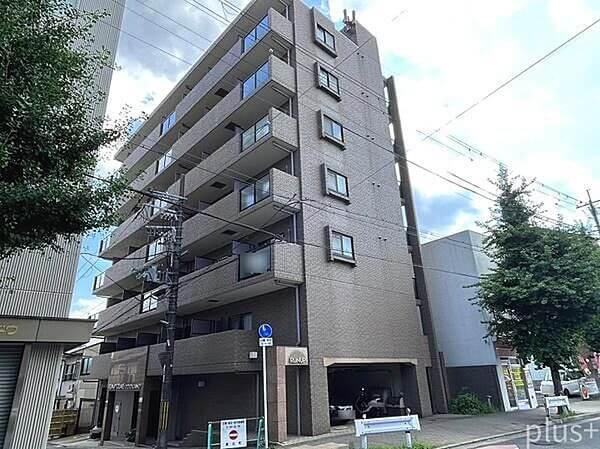 BraTTo京都北野の画像