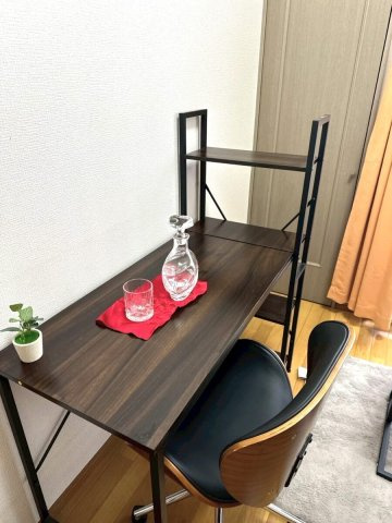 BraTTo博多メゾン